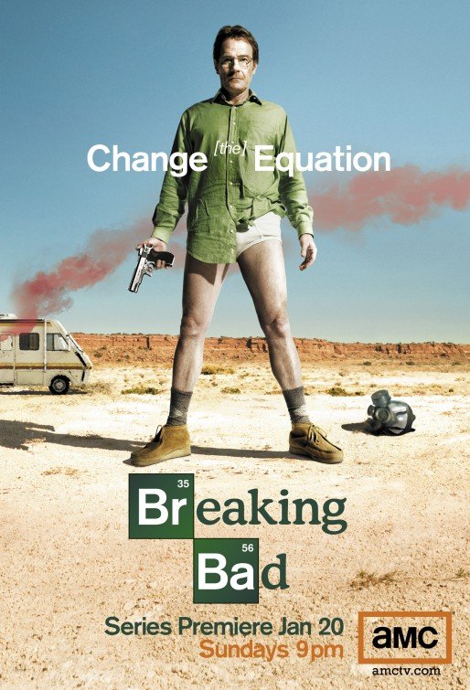breaking_bad