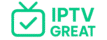 IPTV GREAT
